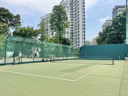 Spring Grove (D10), Condominium #549712991